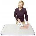 Maximex Cotton THERMIC cotton ironing board mat, 100x65 Maximex Cotton THERMIC cotton ironing board mat, 100x65