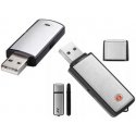 Luxury Goods JNN X09 USB-tallennin