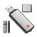 Luxury Goods JNN X09 USB recorder Luxury Goods JNN X09 USB recorder