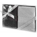 Eurofirany RE/KPL/BLINK 50X90/X2 SR+ST 450 Eurofirany RE/KPL/BLINK 50X90/X2 SR+ST 450