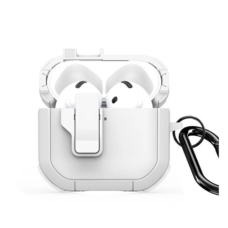 Dux Ducis - AirPods 4 PECP