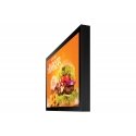Samsung OH24B Digital signage flat panel 61 cm (24") LCD Wi-Fi 1500 cd/m² Full HD Black Built-in pro