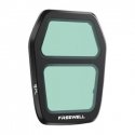 Freewell CPL filtras DJI Air 3S Freewell CPL filtras DJI Air 3S