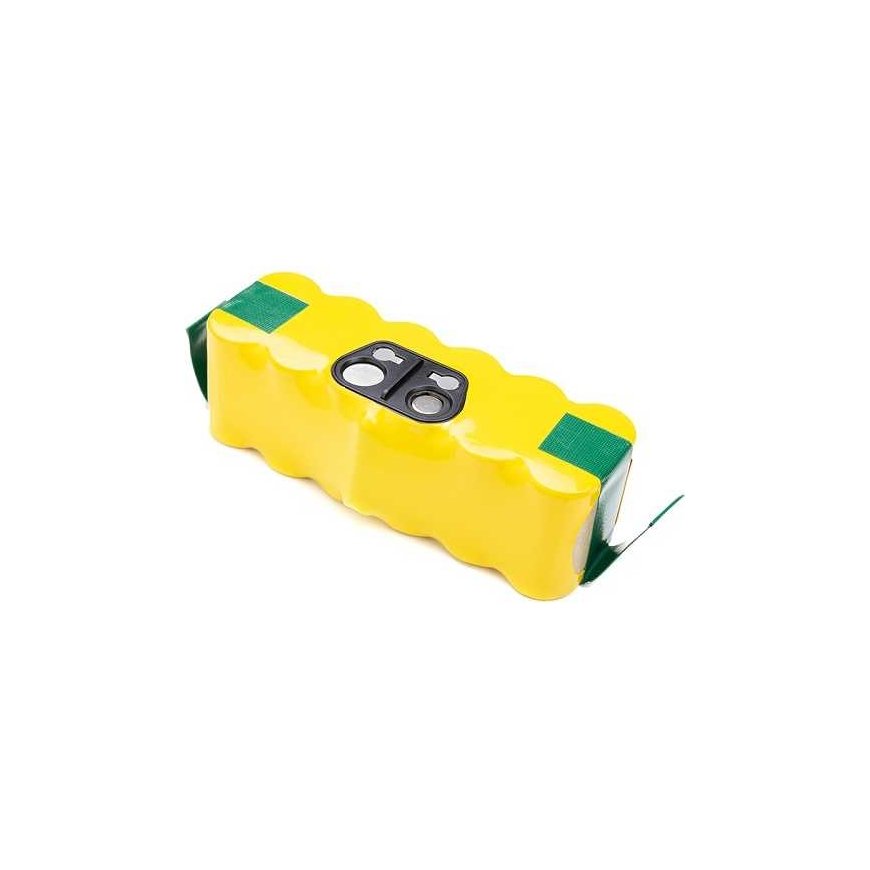 Extra Digital Extra Digital Battery for