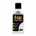 Carplan Polirolis T-CUT Color Fast CERAMIC White 500ml Carplan Polirolis T-CUT Color Fast CERAMIC White 500ml