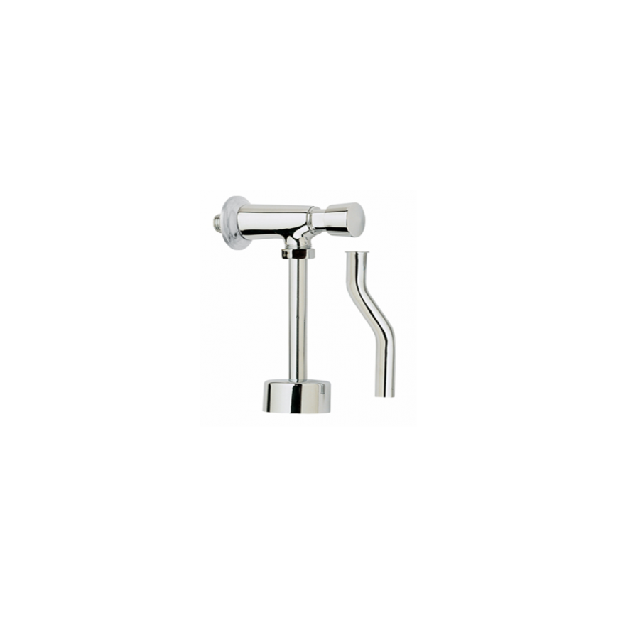 Nuleidėjas pisuarui automatinis REMER TE855 – 2