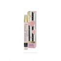 Love Bomb Eau de Parfum Love Bomb Eau de Parfum