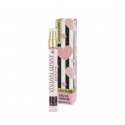 Love Bomb Eau de Parfum Love Bomb Eau de Parfum