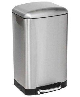 55 Simply Smart Bin polkimella ARIANE, 20 l