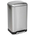 5five Simply Smart Šiukšliadėžė su pedałem ARIANE, 20 l