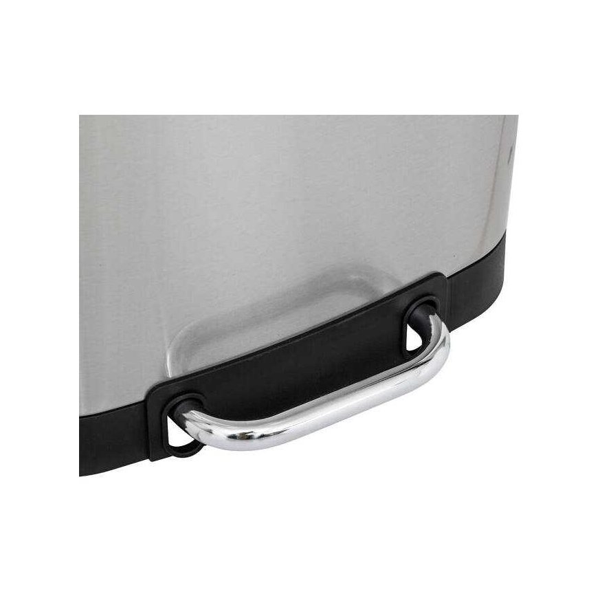 55 Simply Smart Bin polkimella ARIANE, 20 l – 2