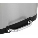5five Simply Smart Pedal bin ARIANE, 20 l 5five Simply Smart Pedal bin ARIANE, 20 l