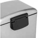 55 Simply Smart Bin polkimella ARIANE, 20 l