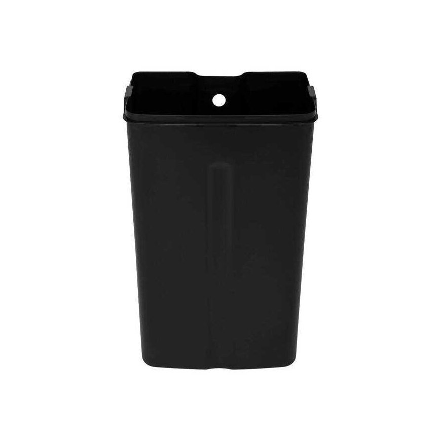 55 Simply Smart Bin polkimella ARIANE, 20 l – 4