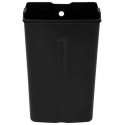 5five Simply Smart Pedal bin ARIANE, 20 l 5five Simply Smart Pedal bin ARIANE, 20 l
