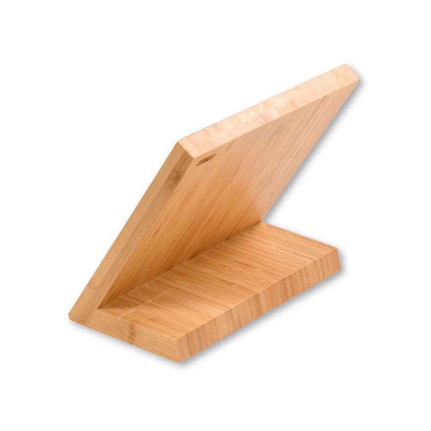 Magneettinen veitsenpidin, 23 x 20 cm, Kesper – 2
