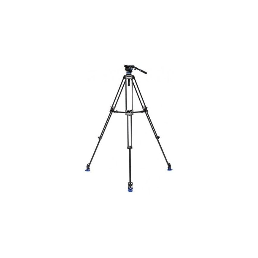 Benro Benro tripod A573T tripod +