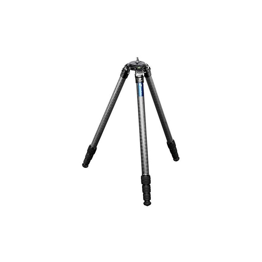 Leofoto Summit LM-324CL tripod