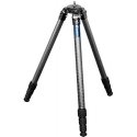 Leofoto Summit LM-324CL tripod Leofoto Summit LM-324CL tripod