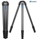 Leofoto Summit LM-324CL tripod Leofoto Summit LM-324CL tripod