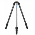 Leofoto Summit LM-324CL tripod Leofoto Summit LM-324CL tripod