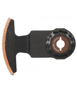Makita B-66494 принадлежность для многофункциональных инструментов