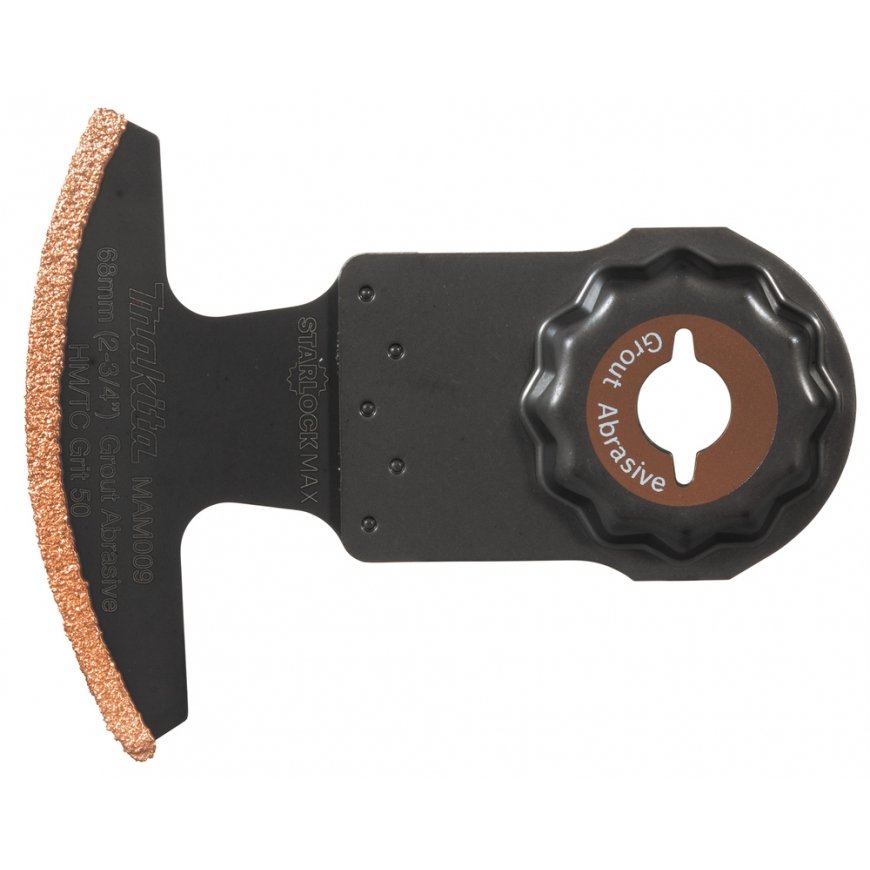 Makita B-66494 multifunkcionālu instrumentu papildinājums