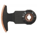 Makita B-66494 multifunkcionālu instrumentu papildinājums Makita B-66494 multifunkcionālu instrumentu papildinājums