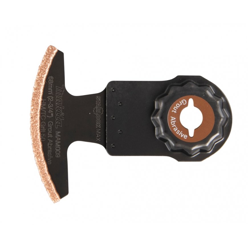 Makita B-66494 multifunction tool attachment – 2