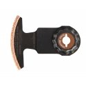 Makita B-66494 принадлежность для многофункциональных инструментов