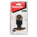 Makita B-66494 multifunkcionālu instrumentu papildinājums Makita B-66494 multifunkcionālu instrumentu papildinājums