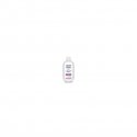 Micellar water 3 in 1 for face, eyes and lips for dry and sensit Micellar water 3 in 1 for face, eyes and lips for dry and sensit
