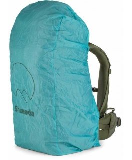 Shimoda Rain Cover 70L