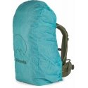 Shimoda Rain Cover 70L Shimoda Rain Cover 70L