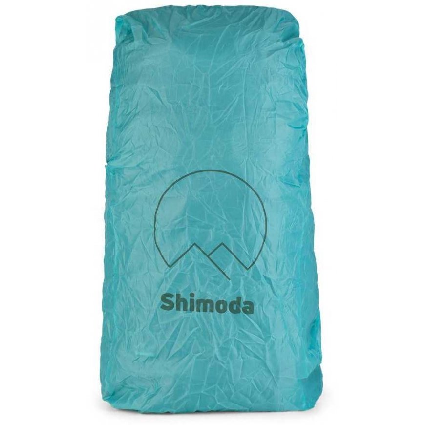 Shimoda sadesuoja 70L – 2