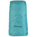 Shimoda sadesuoja 70L