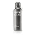 Clinique INT324950 Гель для бритья Люди 125 ml Clinique INT324950 Гель для бритья Люди 125 ml