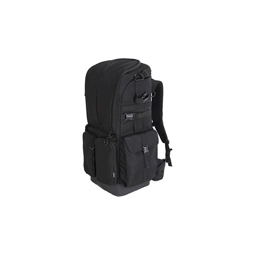 Benro Falcon 800 Backpack, Black (f800)