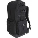 Benro Falcon 800 Backpack, Black (f800)