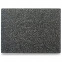Pjovimo lenta Antracitas Granitas, 40x30 cm, ZELLER Pjovimo lenta Antracitas Granitas, 40x30 cm, ZELLER