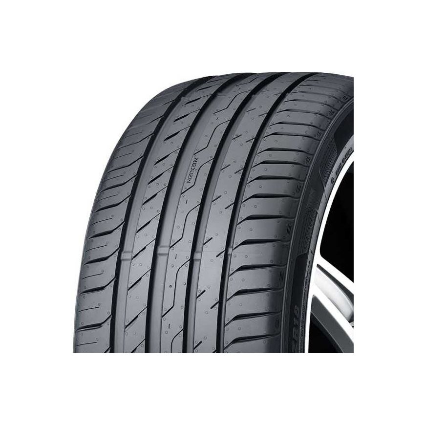 Nexen 265/40R21 N`FERA SPORT SU2 105Y