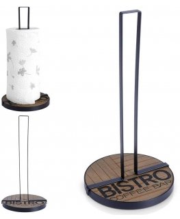 Tadar Metal paper towel holder 32 cm