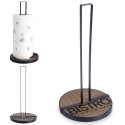 Tadar Metal paper towel holder 32 cm Tadar Metal paper towel holder 32 cm