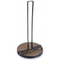 Tadar Metalinis popierinių rankšluosčių laikiklis 32 cm Tadar Metalinis popierinių rankšluosčių laikiklis 32 cm
