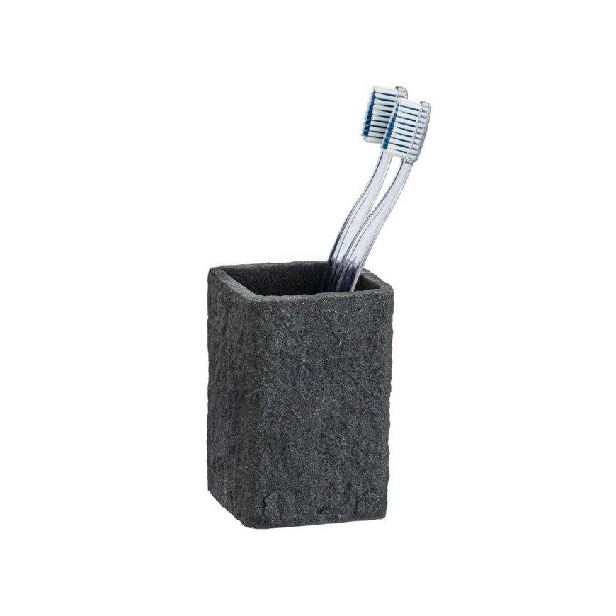 kuppi VILLATA, väri musta, WENKO