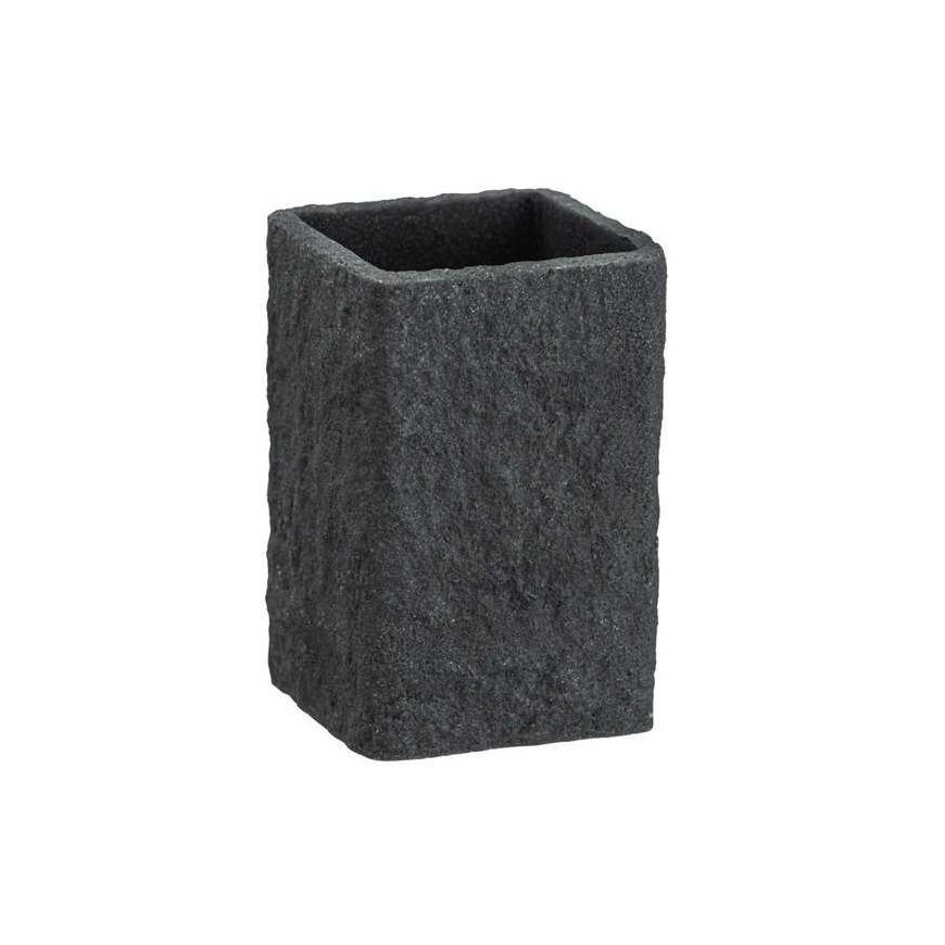 cup VILLATA, color black, WENKO – 3