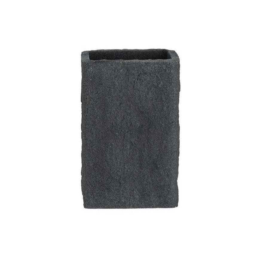 cup VILLATA, color black, WENKO – 4