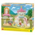 Sylvanian Families 5746 spēļu komplekts Sylvanian Families 5746 spēļu komplekts