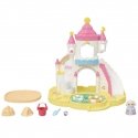 Sylvanian Families 5746 mänguasjakomplekt Sylvanian Families 5746 mänguasjakomplekt