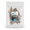 UNISZKI Wild boar skin - dog treat - 100g UNISZKI Wild boar skin - dog treat - 100g